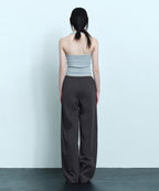 MUSINSA STANDARD WOMAN MUSINSA STANDARD WOMAN Pants Size