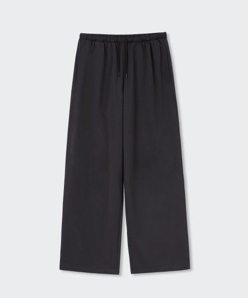 MUSINSA STANDARD WOMAN MUSINSA STANDARD WOMAN Pants Size
