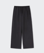 MUSINSA STANDARD WOMAN MUSINSA STANDARD WOMAN Pants Size
