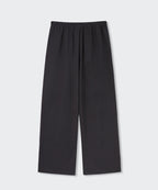 MUSINSA STANDARD WOMAN MUSINSA STANDARD WOMAN Pants Size