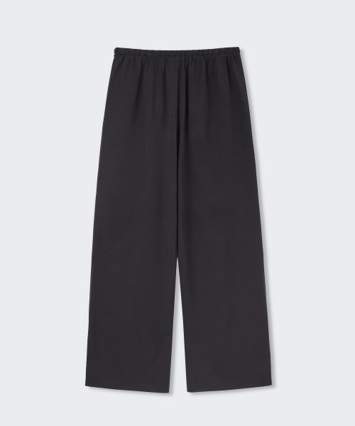MUSINSA STANDARD WOMAN MUSINSA STANDARD WOMAN Pants Size