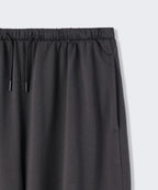 MUSINSA STANDARD WOMAN MUSINSA STANDARD WOMAN Pants Size