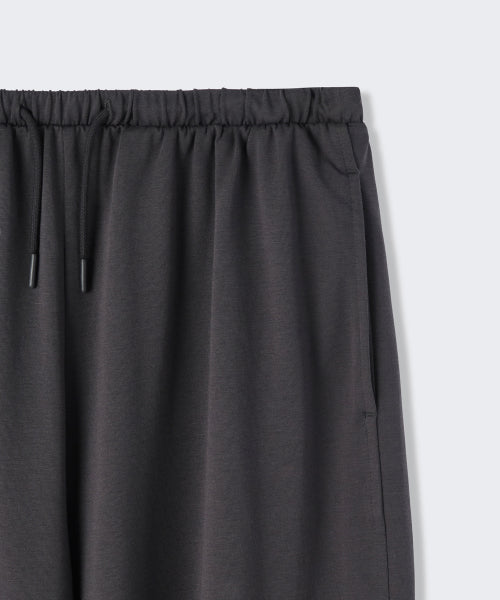 MUSINSA STANDARD WOMAN MUSINSA STANDARD WOMAN Pants Size