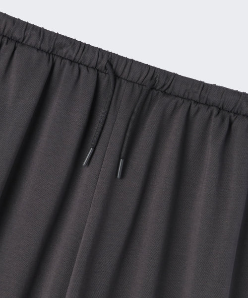 MUSINSA STANDARD WOMAN MUSINSA STANDARD WOMAN Pants Size