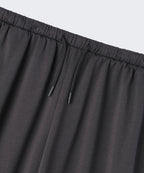 MUSINSA STANDARD WOMAN MUSINSA STANDARD WOMAN Pants Size