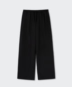 MUSINSA STANDARD WOMAN MUSINSA STANDARD WOMAN Women's Cooling Jersey Wide Pants