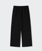 MUSINSA STANDARD WOMAN MUSINSA STANDARD WOMAN Women's Cooling Jersey Wide Pants