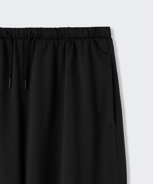 MUSINSA STANDARD WOMAN MUSINSA STANDARD WOMAN Women's Cooling Jersey Wide Pants