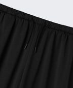 MUSINSA STANDARD WOMAN MUSINSA STANDARD WOMAN Women's Cooling Jersey Wide Pants