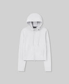 MUSINSA STANDARD WOMAN MUSINSA STANDARD WOMAN Hoodie UV Protection