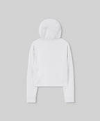 MUSINSA STANDARD WOMAN MUSINSA STANDARD WOMAN Hoodie UV Protection