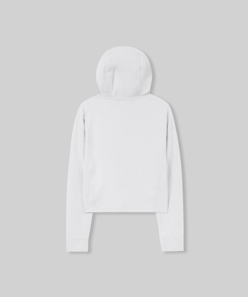 MUSINSA STANDARD WOMAN MUSINSA STANDARD WOMAN Hoodie UV Protection