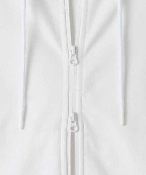 MUSINSA STANDARD WOMAN MUSINSA STANDARD WOMAN Hoodie UV Protection