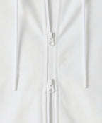 MUSINSA STANDARD WOMAN MUSINSA STANDARD WOMAN Hoodie UV Protection