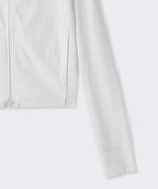 MUSINSA STANDARD WOMAN MUSINSA STANDARD WOMAN Hoodie UV Protection