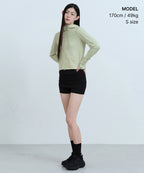 MUSINSA STANDARD WOMAN MUSINSA STANDARD WOMAN Hoodie UV Protection