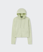 MUSINSA STANDARD WOMAN MUSINSA STANDARD WOMAN Hoodie UV Protection