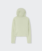 MUSINSA STANDARD WOMAN MUSINSA STANDARD WOMAN Hoodie UV Protection