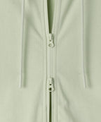 MUSINSA STANDARD WOMAN MUSINSA STANDARD WOMAN Hoodie UV Protection