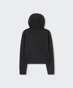 MUSINSA STANDARD WOMAN MUSINSA STANDARD WOMAN Hoodie UV Protection
