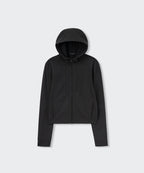 MUSINSA STANDARD WOMAN MUSINSA STANDARD WOMAN Hoodie UV Protection