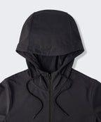 MUSINSA STANDARD WOMAN MUSINSA STANDARD WOMAN Hoodie UV Protection