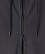 MUSINSA STANDARD WOMAN MUSINSA STANDARD WOMAN Hoodie UV Protection