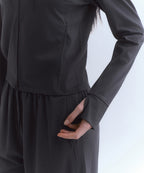 MUSINSA STANDARD WOMAN MUSINSA STANDARD WOMAN Hoodie UV Protection
