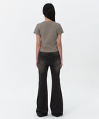 MUSINSA STANDARD WOMAN MUSINSA STANDARD WOMAN T-Shirt Size S