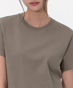 MUSINSA STANDARD WOMAN MUSINSA STANDARD WOMAN T-Shirt Size S