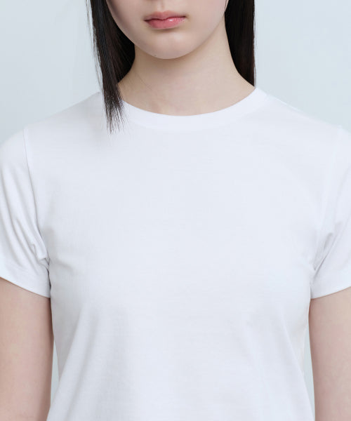 MUSINSA STANDARD WOMAN MUSINSA STANDARD WOMAN T-Shirt Size M