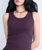 MUSINSA STANDARD WOMAN MUSINSA STANDARD WOMAN T-Shirt Size M