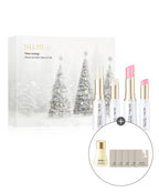 SUM37 SUM37 Time Energy Moist Lip Balm Duo Set
