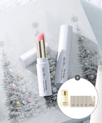 SUM37 SUM37 Time Energy Moist Lip Balm Duo Set