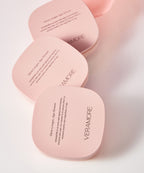 VERAMORE VERAMORE Blurring Cushion 01 Pair 13g
