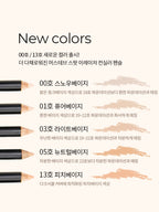 MUSTAEV MUSTAEV Spot Eraser Concealer Pencil - Neutral Tone