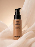 MUSTAEV MUSTAEV Skinny Tint Foundation No. 30 Sienna Beige