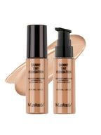MUSTAEV MUSTAEV Skinny Tint Foundation No. 30 Sienna Beige