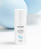 AIDA COSMETIC AIDA COSMETIC Ultra Barrier Ampoule Cream 100ml