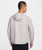 NIKE NIKE Jacket M - Moon Particle