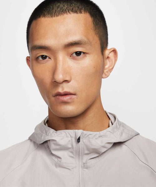 NIKE NIKE Jacket M - Moon Particle