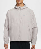 NIKE NIKE Jacket M - Moon Particle