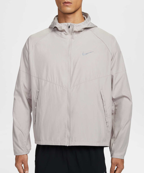NIKE NIKE Jacket M - Moon Particle