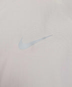 NIKE NIKE Jacket M - Moon Particle
