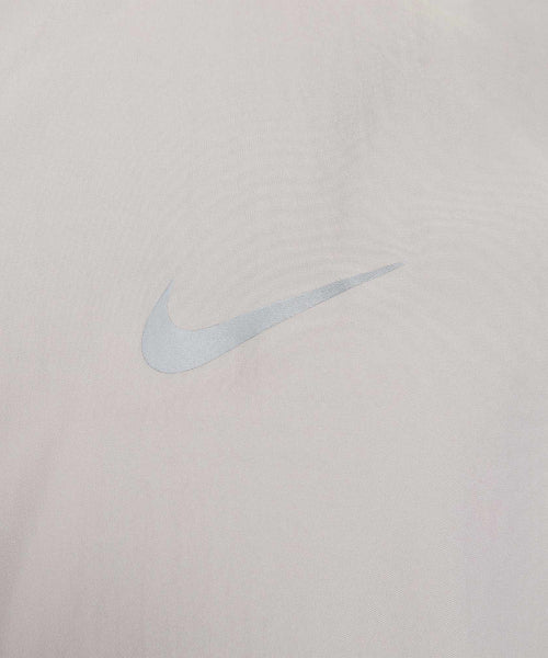 NIKE NIKE Jacket M - Moon Particle