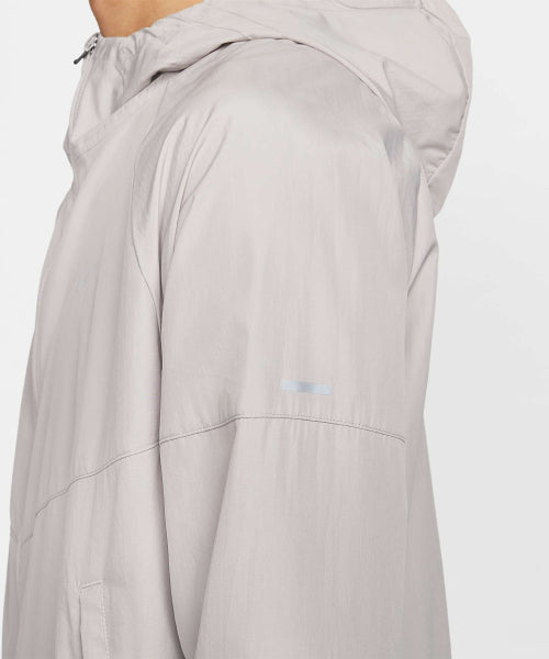NIKE NIKE Jacket M - Moon Particle
