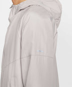 NIKE NIKE Jacket M - Moon Particle