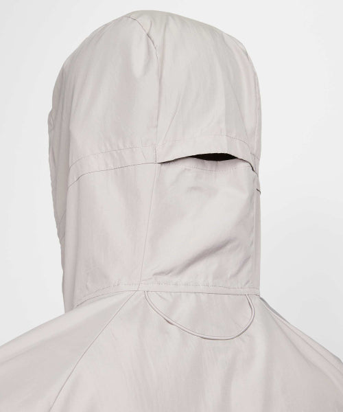 NIKE NIKE Jacket M - Moon Particle