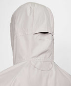 NIKE NIKE Jacket M - Moon Particle