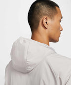 NIKE NIKE Jacket M - Moon Particle